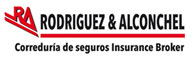 Rodriguez & Alconchel - Correduria de seguros
