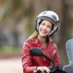depositphotos_190433962-stock-photo-happy-biker-on-a-motorbike